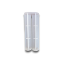 Resina Epóxica Alta Temperatura GKaudio – 75 ml / 75 g