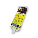 Resina Epóxica Alta Temperatura GKaudio – 75 ml / 75 g