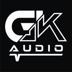 GK Audio
