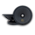GK 10 SVOICE