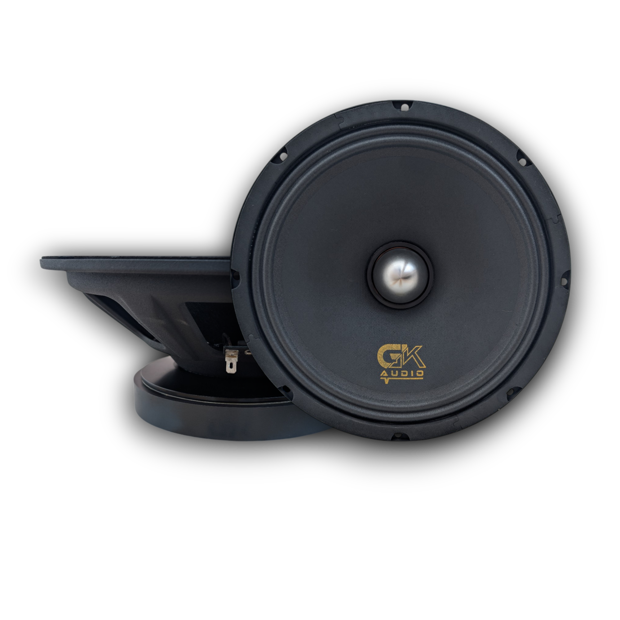 GK 10 SVOICE