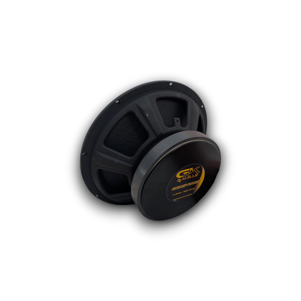GK 10 SVOICE
