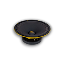 GK 10 MBV (NEW HIBRID)