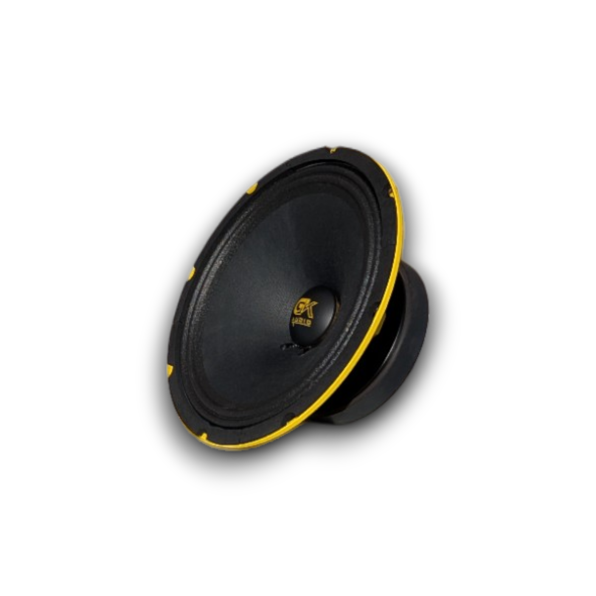GK 10 MBV (NEW HIBRID)