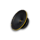 GK 10 MBV (NEW HIBRID)