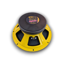 GK 10 MBV (NEW HIBRID)