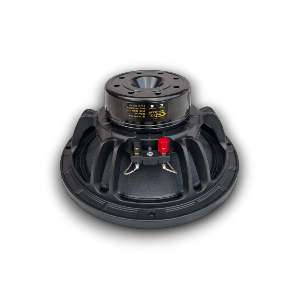 GK 10 MBV NEO