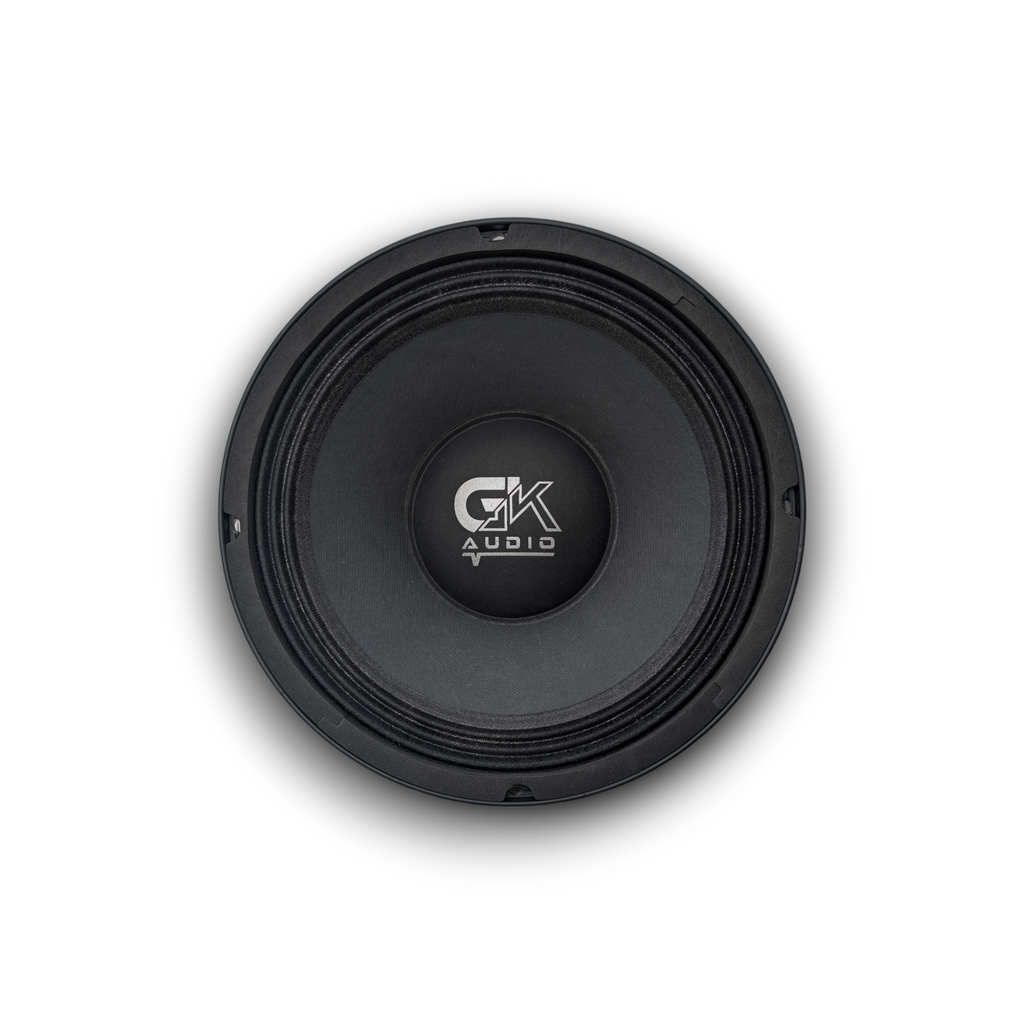 GK 10 MBV NEO