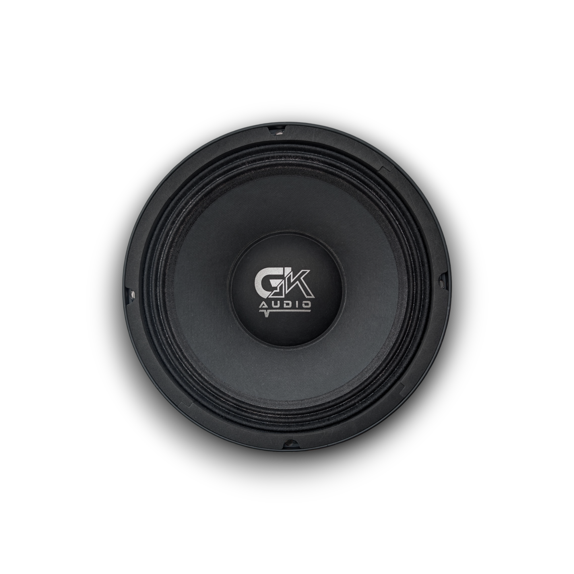 GK 10 MBV NEO