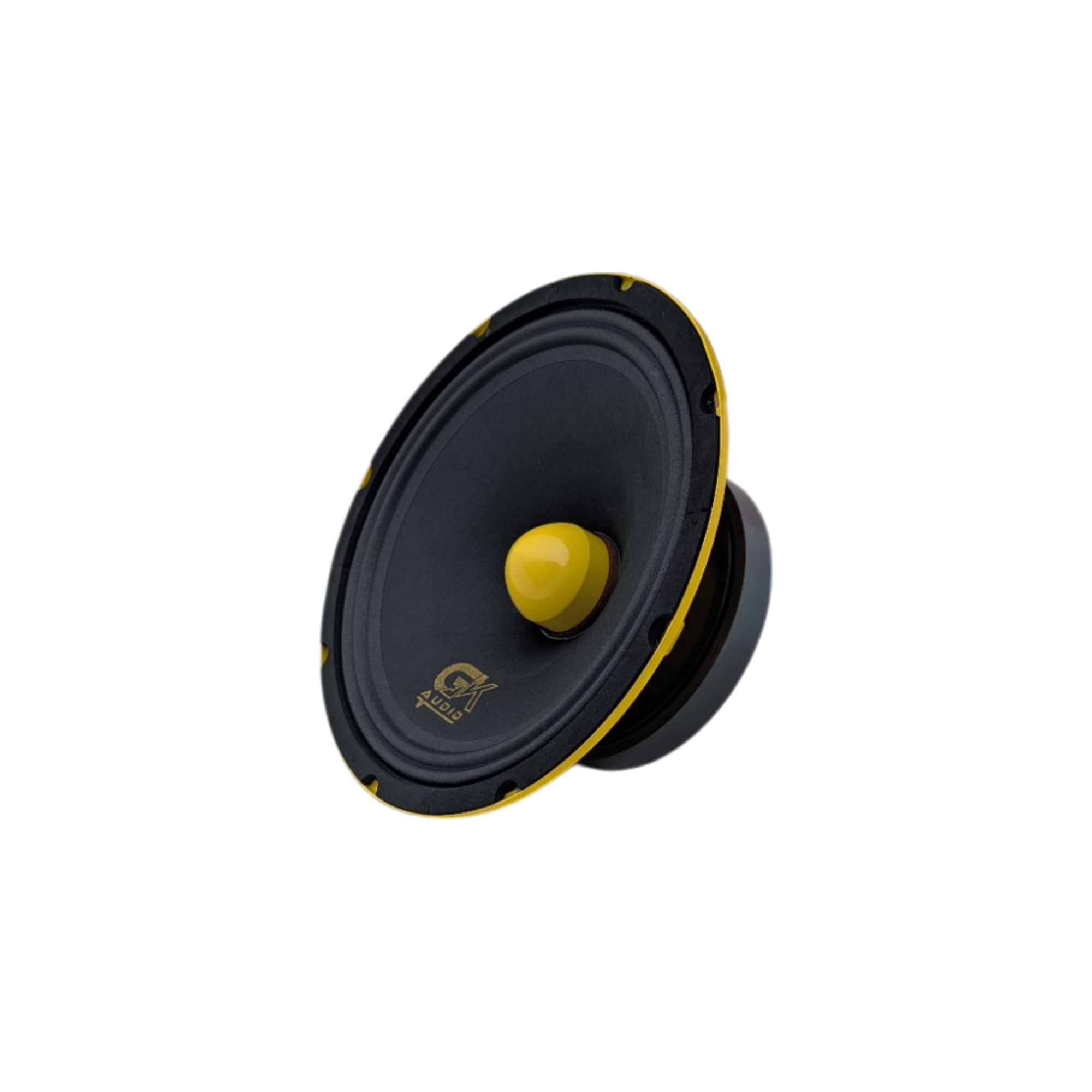 GK 10 SVOICE