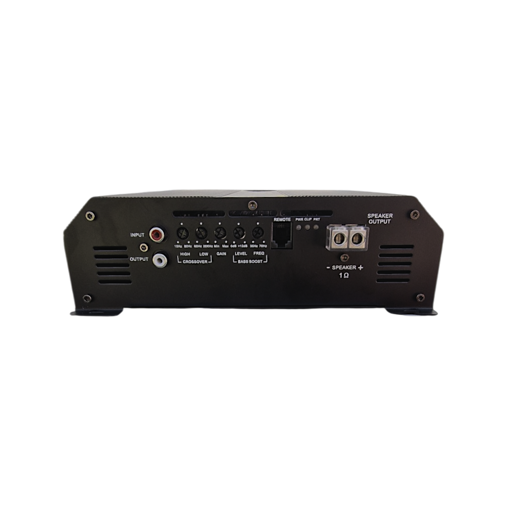 GK 5500