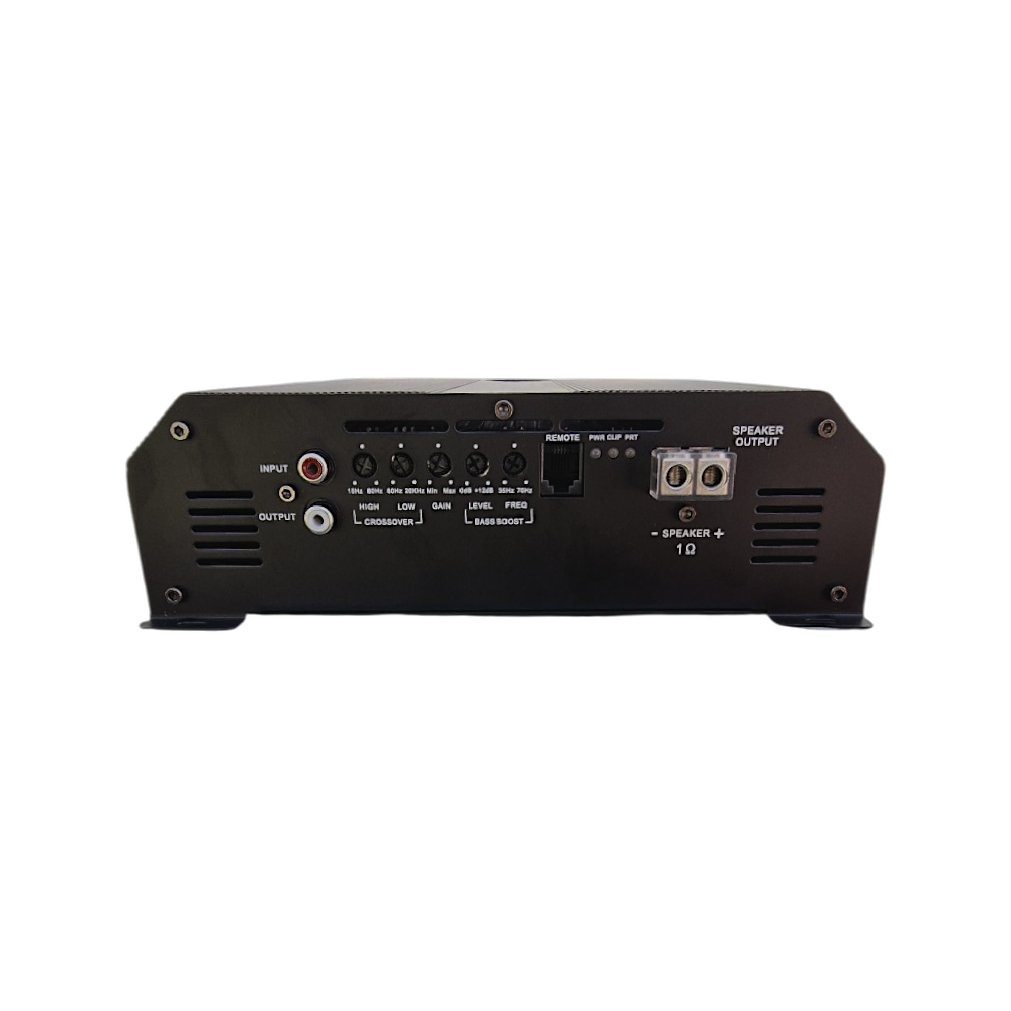 GK 5500