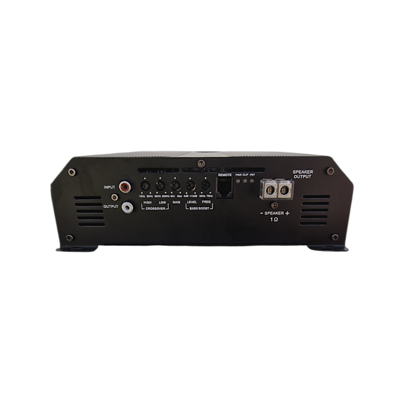 GK 5500