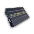 GK PR 6000