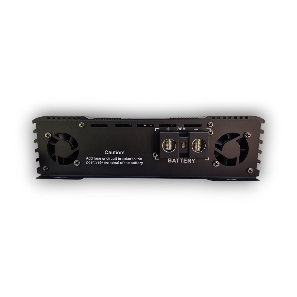 GK PR 6000