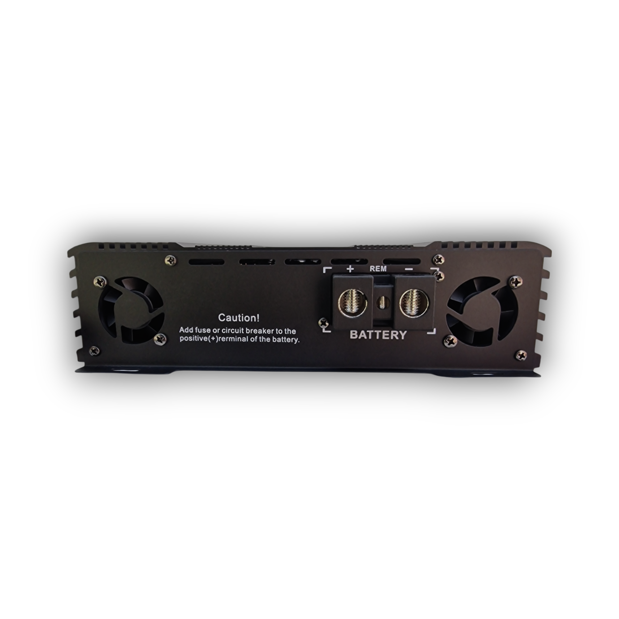 GK PR 6000