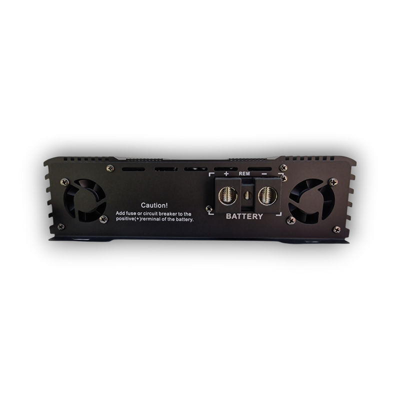 GK PR6000