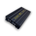GK PR 11000