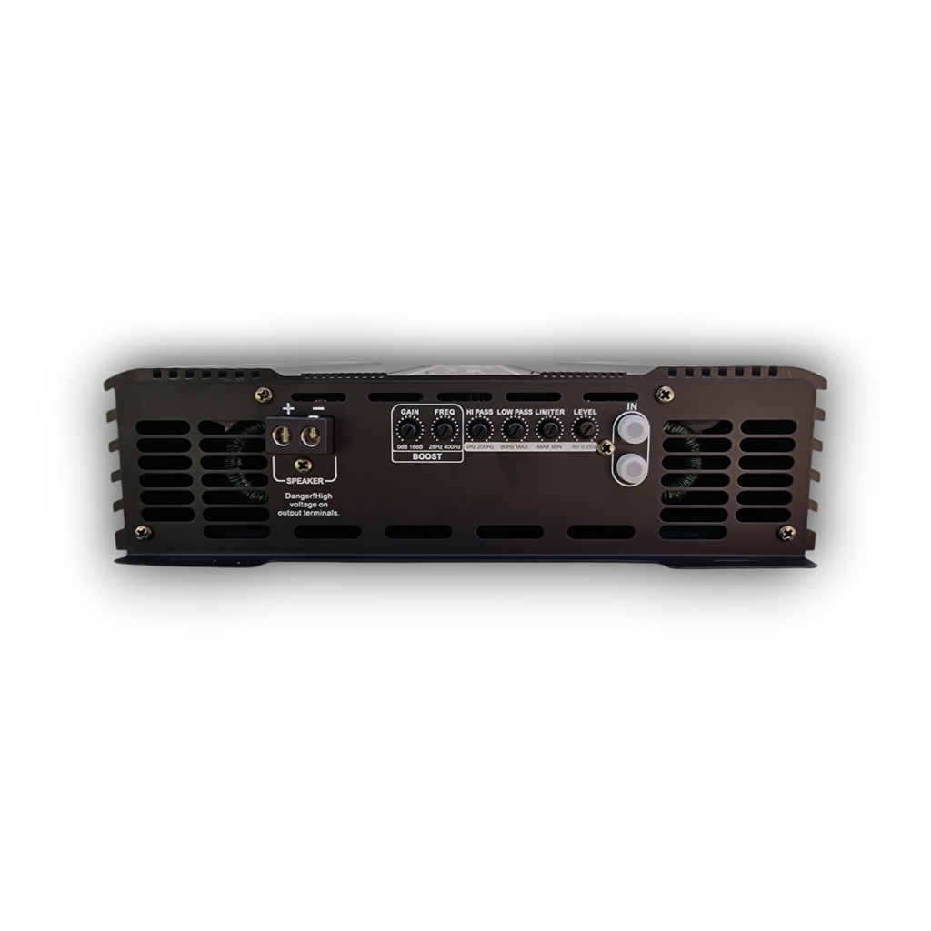 GK PR 6000