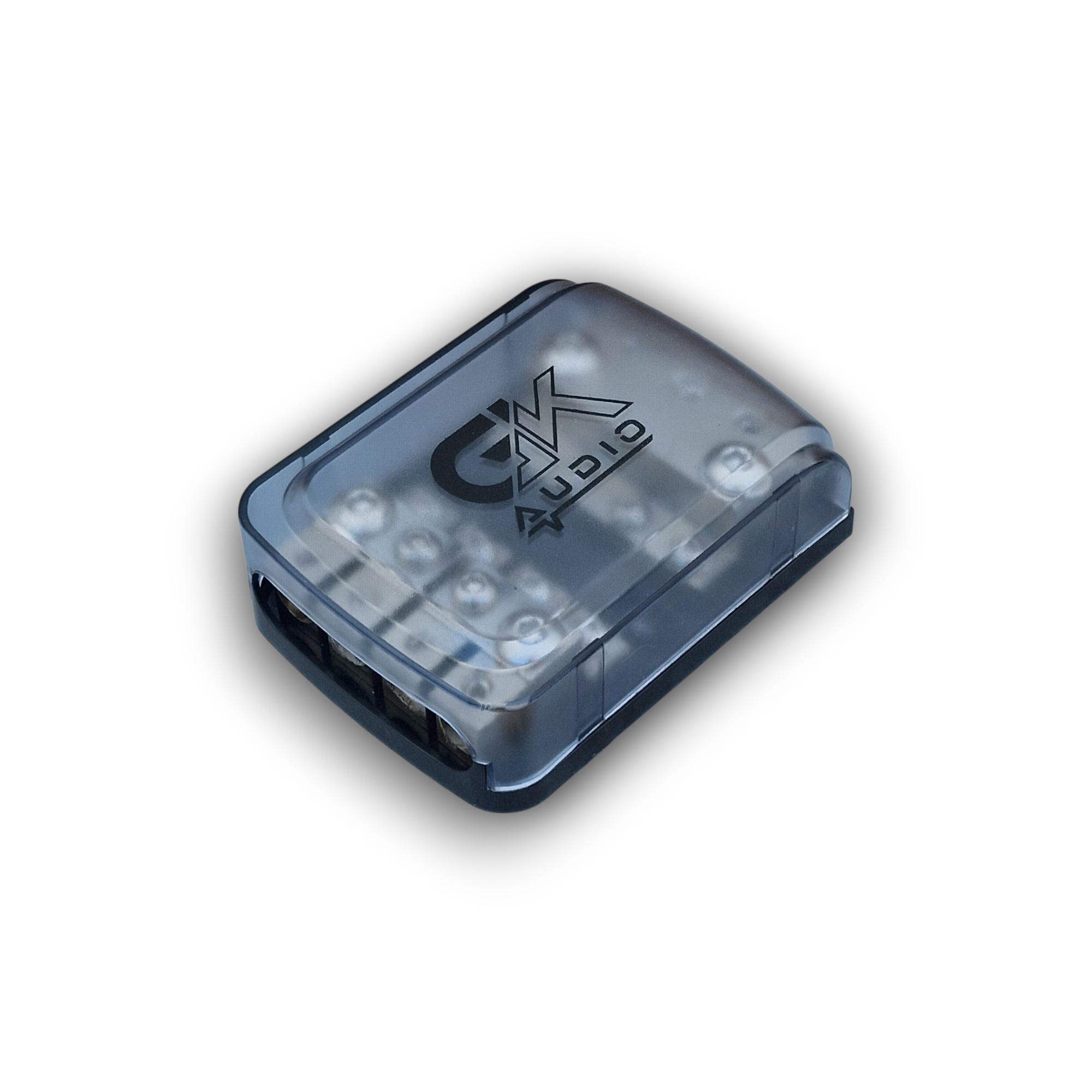 HX-AA002 - Portafusibles ANL