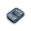 HX-AA002 - Portafusibles ANL