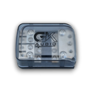 HX-AA002 - Portafusibles ANL