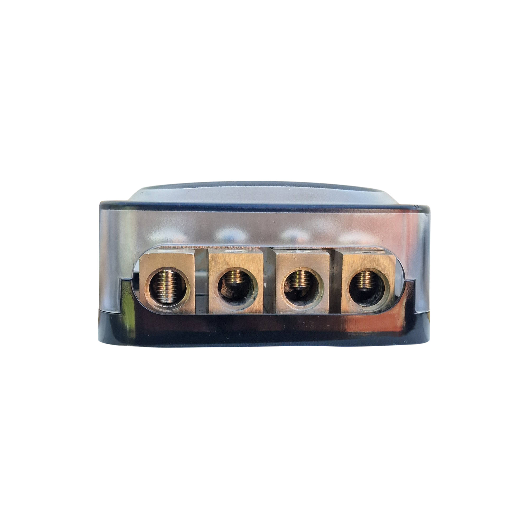 HX-AA002 - Portafusibles ANL
