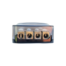 HX-AA002 - Portafusibles ANL