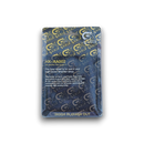 HX-AA002 - Portafusibles ANL