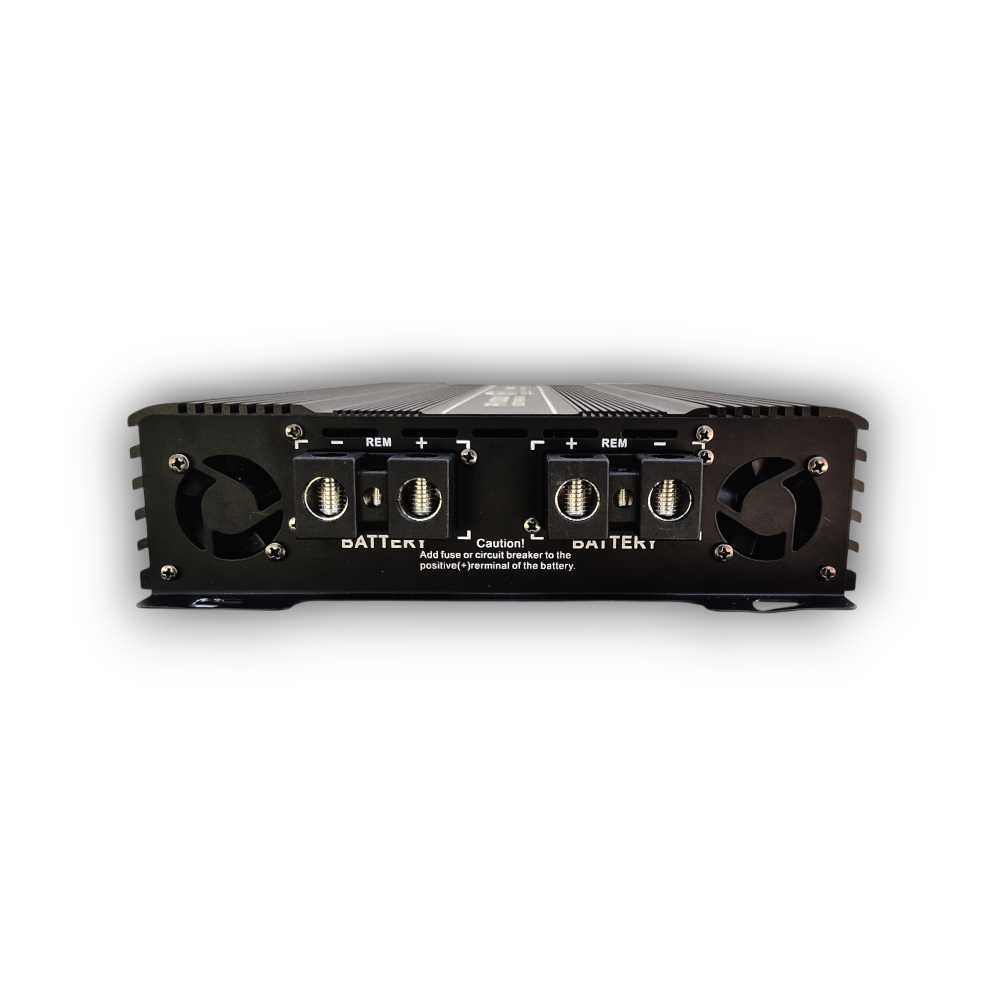 GK PR 11000