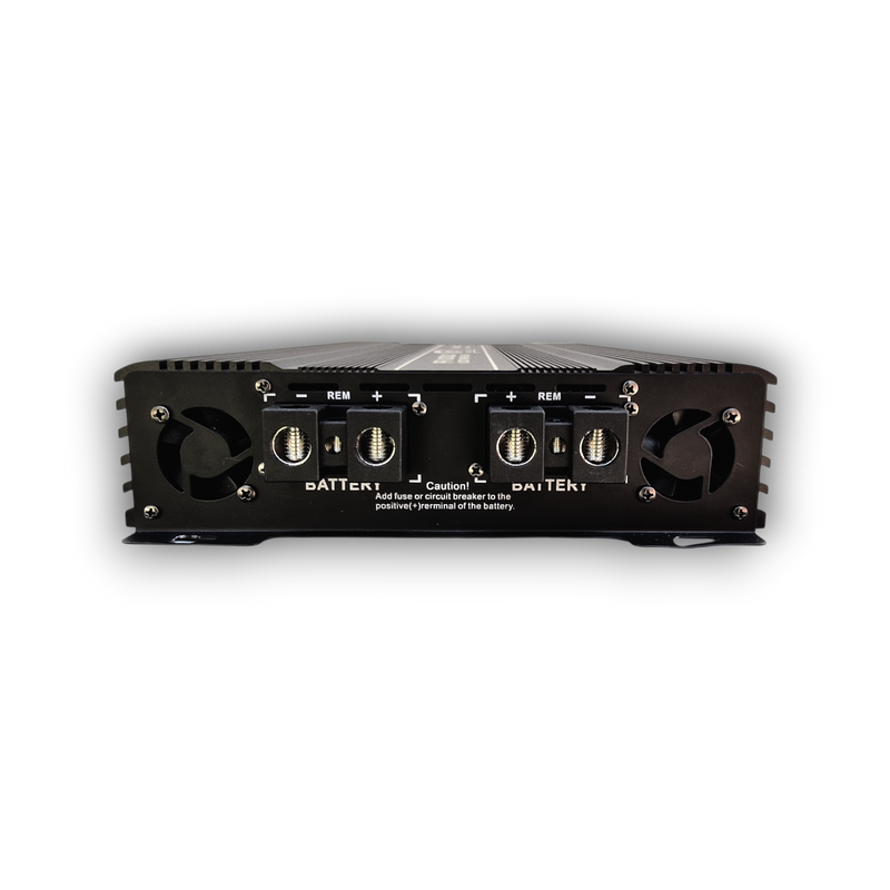 GK PR 11000