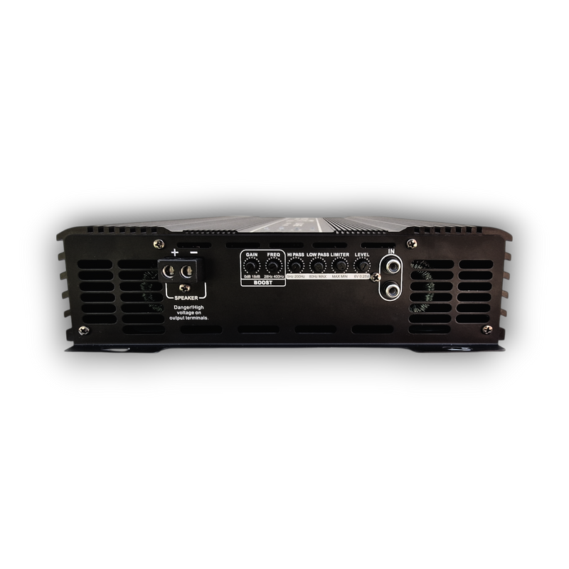 GK PR 11000