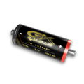 Pila de Litio GKaudio (45Ah / 2.4V / 103.5Wh)