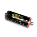 Pila de Litio GKaudio (45Ah / 2.4V / 103.5Wh)