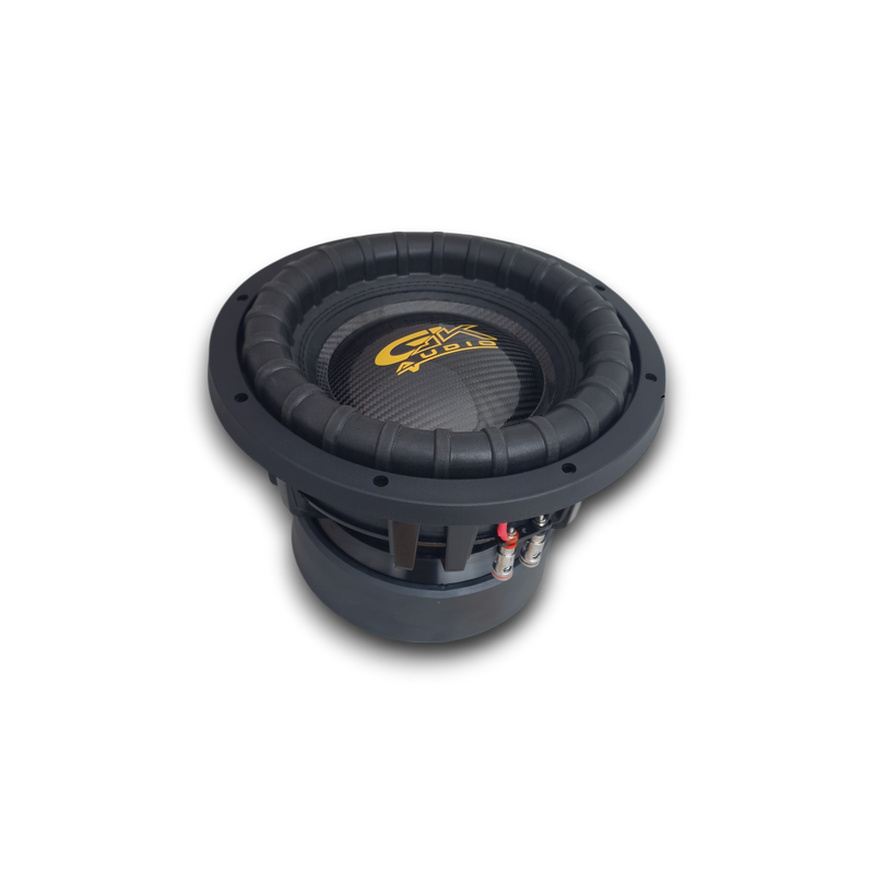 GK SW 5000 / 12"