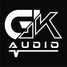 GK Audio - Inicio