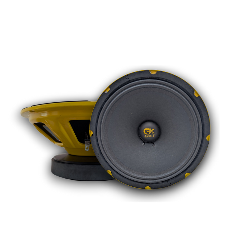 GK 10 MBV (NEW HYBRID)