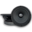 GK 6,5 MBV HIBRID YELLOW