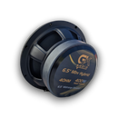 GK 6,5 MBV HIBRID YELLOW