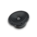 GK 6,5 MBV HIBRID YELLOW