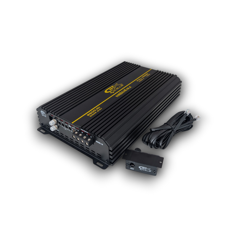 GK Hiroshima 8500