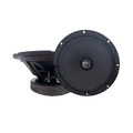 GK 8 STREET HYBRID