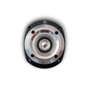 GK TW 300 TRIO BLACK