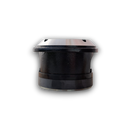 GK TW 300 TRIO BLACK