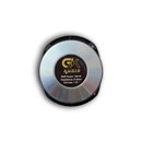 GK TW 300 TRIO BLACK