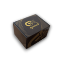 GK TW 300 TRIO BLACK