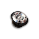 GK TW 300 TRIO BLACK