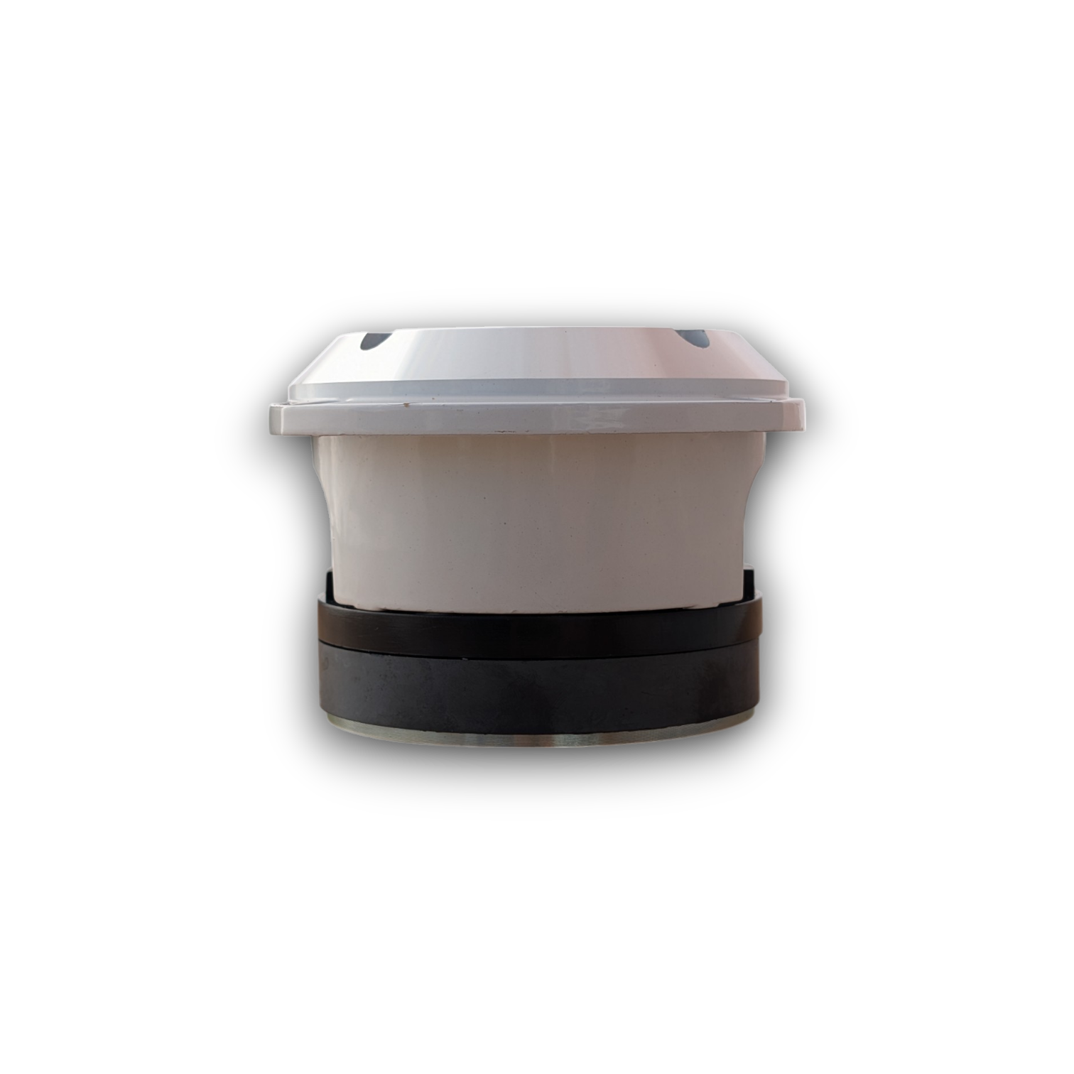 GK TW 300 TRIO WHITE