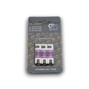 HX-AFS001 (100A) - Fusibles AFS