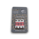 HX-AFS001 (200A) - Fusibles AFS